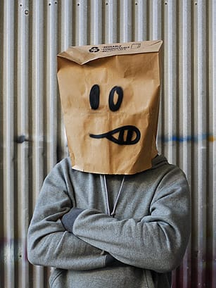 Who is Banksy and Why Does Everyone Want a Piece?