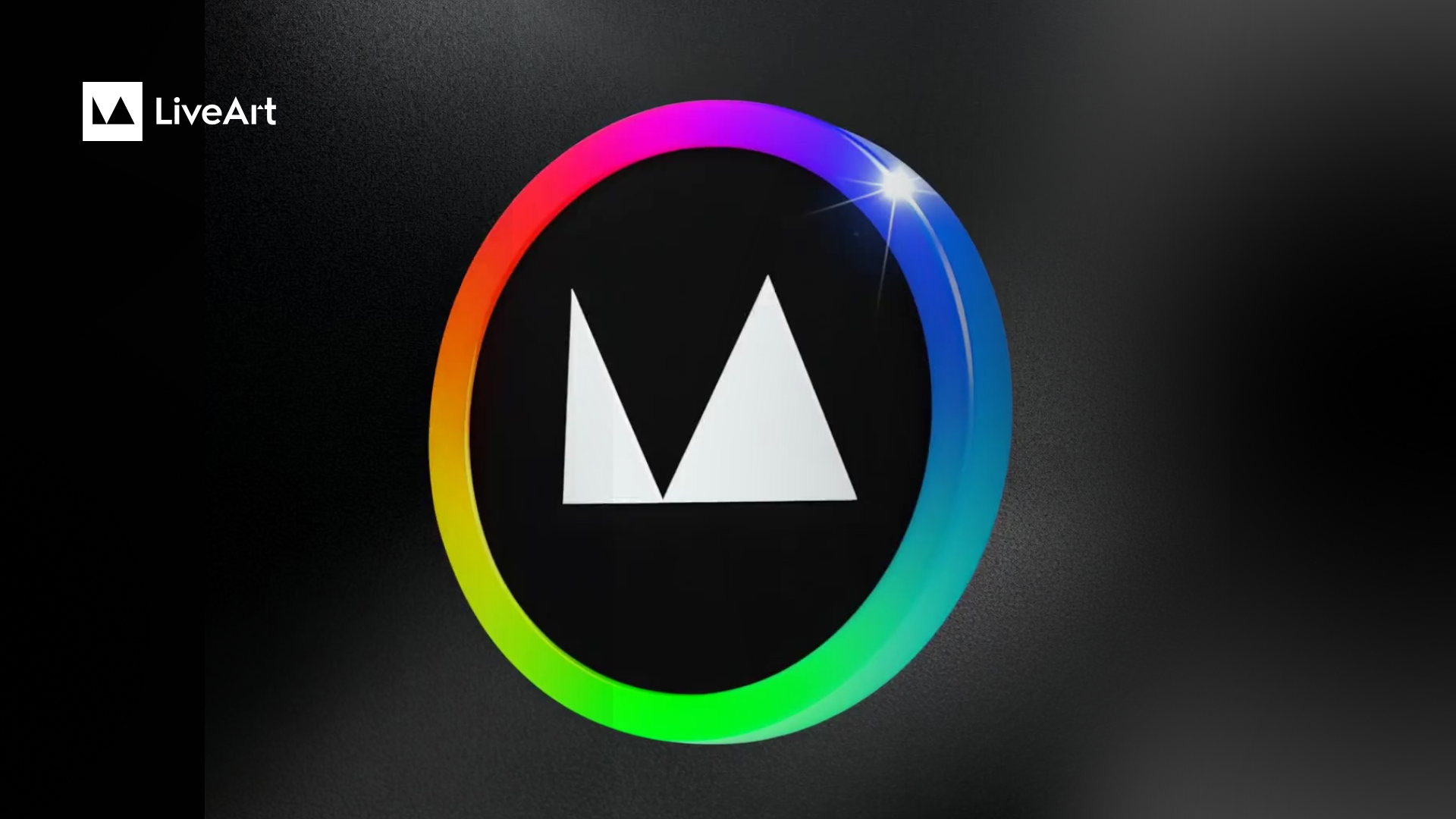 $ART is Live: Bringing a $10T RWA Market to Crypto